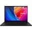 Ноутбук ASUS ProArt P16 OLED H7606WX-SE003X, AMD Ryzen AI 9 HX 370 до 5.1GHz, 16" 4K Touch, 64GB, SSD 2TB, NVIDIA GeForce RTX 5090 24GB, Windows 11 Pro - миниатюра 2