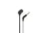 Гарнітура T110 BLACK JBL - мініатюра 5
