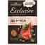 pryprava-prypravka-exclusive-professional-do-miasa-50-h