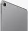 Планшет Apple iPad Air 11 2025 Wi-Fi + Cellular 1TB Space Gray (MCG84) - мініатюра 3