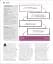 Big Ideas: The Politics Book - миниатюра 14