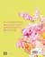 Flower Porn: Recipes for Modern Bouquets, Tablescapes and Displays - мініатюра 2
