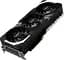 Видеокарта Palit GeForce RTX 4070 Ti GamingPro [NED407T019K9-1043A] [80738] - миниатюра 5