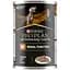 Влажный корм для собак Purina Pro Plan Veterinary Diets Renal Function 400 г - миниатюра 1
