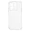 Чохол до мобільного телефона BeCover Anti-Shock Xiaomi Redmi 15C 4G/5G Clear (713812) - мініатюра 2