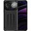 Смартфон IIIF150 B3 8/256GB Black [147754] - мініатюра 1