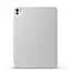 Обложка BeCover Ultra Slim Origami Magnetic с креплением Apple iPad Pro 11" M4 2024 Gray (712962) - миниатюра 2