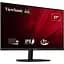 Монітор 27" ViewSonic VA270-H-2 FHD IPS 100Hz (VA270-H-2) - мініатюра 5