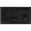 Компьютерный блок питания LogicPower LP-ATX-500-12-4S-PCI-DX26PIN+2 - миниатюра 4