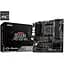 Материнська плата MSI B550M PRO-VDH Wi-Fi Socket AM4 - мініатюра 3
