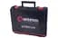 Шуруповерт аккумуляторный Intertool WT-0317 18 В Storm - миниатюра 8