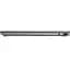 Ноутбук HP OmniBookX Flip Next Gen AI 14-fk0010ua (D16H4EA) - мініатюра 10