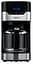 Кофеварка капельная Ardesto FCM-D3100 [63997] - миниатюра 3