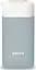 Ирригатор для полости рта B.Well PRO-913 (PRO-913) - миниатюра 7