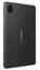 Планшет Doogee Tab A9 Vip Edition 3/64GB Aurora Black (Global) Wi-Fi - миниатюра 2