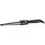 Плойка для волосся BaByliss PRO BAB2281TTE [62169] - мініатюра 1