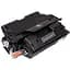 Картридж PowerPlant HP LaserJet 4100 (C8061X) - мініатюра 1