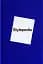 Stylepedia. An Illustrated Guide of Style, Culture and History - миниатюра 1