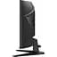 Монітор 34" MSI MAG 346CQ Curved UWQHD VA 180Hz (9S6-3DD71M-001) - мініатюра 5