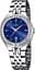 Годинник Festina F16867/5 - мініатюра 1