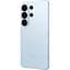Смартфон Samsung Galaxy S26 Ultra 12/256GB Sky Blue (SM-S948BLBD) [164062] - мініатюра 13