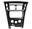 Перехідна рамка Hyundai Tucson Carav 22-1130 - мініатюра 4