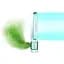 Очищувач повітря Dyson Pure Cool Link TP03 White/Silver (309298-01) [102718] - мініатюра 3