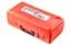 Набор плашек Intertool 1-1/2" x 2" (в наборе 2 шт.) SD-8002 - миниатюра 2