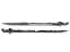 Низ, дно, піддон для LENOVO G70, G70-70, G70-80 (AP0U1000300) (Нижня кришка (корито)) - мініатюра 2