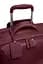 Чемодан Lipault PLUME BORDEAUX 79x46x31,79 см P91*00004 - миниатюра 9