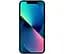 Смартфон Apple iPhone 13 512GB Blue (MLQG3) [60216] - мініатюра 3