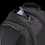 Рюкзак Case Logic Professional Backpack RBP-315 Black (7081860) - мініатюра 4