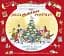 The Jolly Christmas Postman - мініатюра 1