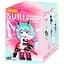 Коллекционная фигурка Pop Top Rolife Suri Яркие девушки в ассортименте (SKXX) - миниатюра 1