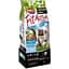 Сухий корм для котів FitActive Cat Adult Sensitive, 1,5 кг - мініатюра 1