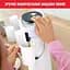 Термос Tefal Ponza Pump 1.9 л белый (K3140214) - миниатюра 10