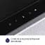 Витяжка телескопічна Minola HTLS 6734 BL 1100 LED GLASS - мініатюра 6
