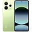 Смартфон Xiaomi Redmi Note 14 8/128GB Lime Green adapter no NFC - мініатюра 1