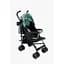 Прогулянкова коляска VELANO Jett Light green (47313) - мініатюра 2