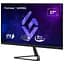 Монітор ViewSonic VX2779A-HD-PRO - мініатюра 3