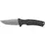 Ніж Boker Plus Strike Damascus - мініатюра 1