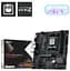 Материнська плата MSI PRO B840M-B (PRO B840M-B) (Socket AM5, AMD B840, Micro-ATX) - мініатюра 5