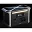 Зарядная станция Anker 757 PowerHouse 1500W (1229 Вт/ч) - миниатюра 2