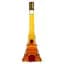 Коньяк Maxime Trijol VS Tour Eiffel 40% 0.5 л  - миниатюра 4
