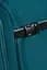 Рюкзак S American Tourister TAKE2CABIN TOTALLY TEAL 40x25x20 91G*51004 - миниатюра 4