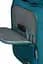 Рюкзак Дорожній S/M 15.6" American Tourister TAKE2CABIN TOTALLY TEAL 40x30x20 91G*51009 - мініатюра 4
