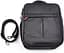 Сумка STARTRC DJI Mini 2 Waterproof Carrying Case Black [1108728] [70846] - мініатюра 5