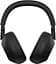 Наушники с микрофоном Sony WH-1000XM6 Black (WH1000XM6B.CE7) - миниатюра 5