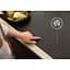 Індукційна варильна поверхня Electrolux EIS82453IZ (949599333) [137720] - мініатюра 4