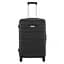 Чемодан Semi Line 24" M Black (T5953-2) - миниатюра 2